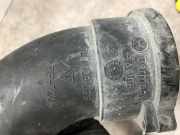 Lufteinlass - 7L0129533 Porsche Cayenne (9PA) SUV 4.5 V8 32V Turbo (M48.50)