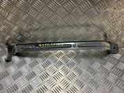 Tankband Ford EcoSport (JK8) SUV 1.0 EcoBoost 12V 125 (M1JU)