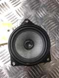 Lautsprecher 65139112472 BMW X5 (E70) SUV xDrive 35d 3.0 24V (M57-D30(306D5))