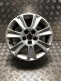 Felge 8X0601025AQ Audi A1 (8X1/8XK) Schrägheck 3-drs 1.2 TFSI (CBZA)