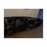 Armaturenbrett 681000035R Renault Master III (JV) Bus 2.3 dCi 16V 125 (M9T-870) 2010