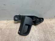 Motorhaubenöffner Lancia Musa Großraumlimousine 1.3 JTD Multijet 70 (188.A.9000)