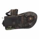 Scheibenwischermotor Vorne 640589 Peugeot 306 (7A/C/S) Schrägheck 1.8i 16V (XU7JP4(LFY))