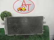 Luft-Kühler JRB100653 Rover 75 Limousine 2.0 CDTi 16V (204D2)