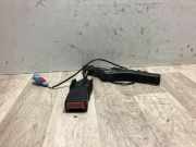 Gürtelschnalle Rechts Vorne Citroën C3 (FC/FL/FT) Schrägheck 5-drs 1.4 (TU3JP(KFV))