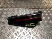 Rücklicht Rechts Innen DFR7513F0A Mazda CX-30 (DM) SUV 2.0 e-SkyActiv-G 122 16V (PEXN)