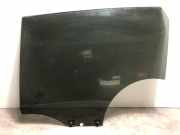 Türscheibe Links Hinten 823015115R Renault Clio V (RJAB) Schrägheck 5-drs 1.0 TCe 90 12V (H4D-470(H4D-E4))