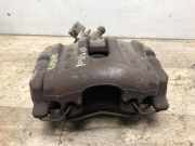 Bremssattel Links Hinten Ford C-Max (DM2) Großraumlimousine 1.8 TDCi 16V (KKDB)