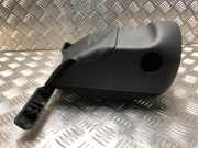 Lenksäule Verkleidung 5G0858560A82V Volkswagen Golf VII (AUA) Schrägheck 1.4 TSI BlueMotion Technology 125 16V (CZCA) CZCA