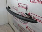 Stoßfängerträger Hinten 1J0807305 Volkswagen Bora (1J2) Limousine 1.6 (AKL) AKL