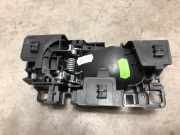 T?rgriff Innen Rechts Hinten 98012885VV Citro?n C3 Aircross I (2C/2R) SUV 1.2 e-THP PureTech 110 (EB2DT(HNZ)) EB2DT(HNZ)