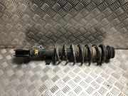 Federbein Links Vorne 543035FA0A Nissan Micra (K14) Schrägheck 0.9 IG-T 12V (H4B)