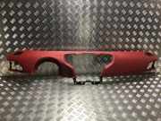 Zierleistenset Innenraum GSX735523559 Lancia Ypsilon (312) Schrägheck 1.2 (169.A.4000)