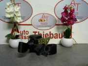 Sicherheitsgurt Rechts Vorne 8973T0 Peugeot 306 (7A/C/S) Schrägheck 1.8i 16V (XU7JP4(LFY))