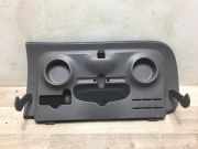 Handschuhfach Klappe 8214SK Peugeot 206 (2A/C/H/J/S) Schrägheck 1.4 XR,XS,XT,Gentry (TU3JP(KFW))