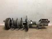 Federbein Links Vorne E43033ZL0D Nissan Pulsar (C13) Schrägheck 1.5 dCi DPF (K9K)