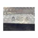 Windscheibe 1617295780 Citroën C4 Picasso (3D/3E) Großraumlimousine 1.6 BlueHDI 120 (DV6FC(BHZ)) 2016