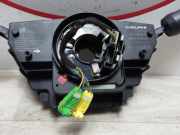 Kombischalter - Opel Corsa D Schrägheck 1.3 CDTi 16V ecoFLEX (Z13DTJ)