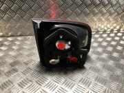 Rücklicht Rechts Innen 7L6945094T Volkswagen Touareg (7LA/7L6) SUV 2.5 TDI R5 (BPE) BPE