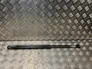 Gasdruckfeder Hinten 2440270 Ford PUMA 2