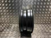 Felge 8200028488 Renault Scénic I (JA) -> 1999, Zie MEGANE Großraumlimousine 1.6 16V (K4M-708)