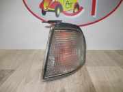 Blinkerglas Links VOOR Nissan Primera (P10) Limousine 2.0D (CD20)