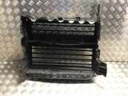 Lufter Gehäuse Peugeot 2008 (UD/UK/UR/US/UX) Großraumlimousine 1.2 VTi 12V PureTech 130 (EB2ADTS(HNS))