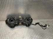 Tank Mercedes-Benz C (W204) Limousine 2.2 C-220 CDI 16V (OM646.811)