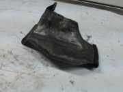 Hitzeschild Citroën C5 III Tourer (RW) Kombi 2.2 HDiF 16V 173 DPFS (DW12BTED4(4HT))