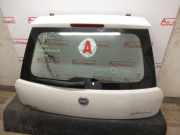 Heckklappe 0000051938460 Fiat Grande Punto (199) Schrägheck 1.3 JTD Multijet 16V (199.A.2000)