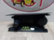 Mittelkonsole Ford Ka II Schr?gheck 1.2 (169.A.4000)