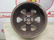 Felge 8200147825 Renault Scénic I (JA) -> 1999, Zie MEGANE Großraumlimousine 1.6 16V (K4M-700)