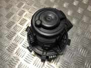 Heizlüfter 00006441AJ Citroën C5 III Berline (RD) Schrägheck 2.0 HDiF 16V (DW10BTED4(RHR))