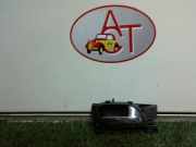 T?rgriff Innen Rechts Vorne 0000914493 Citro?n C4 Coup? (LA) Schr?gheck 3-drs 1.6 HDi 16V (DV6ATED4(9HX)) DV6ATED4(9HX)