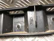 Stoßfängerbefestigung Hinten 51797512 Ford Ka II Schrägheck 1.2 (169.A.4000)