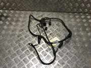 Radarsensor Cruisecontrol 5Q0907561F Volkswagen Golf VII (AUA) Schrägheck 1.6 TDI BlueMotion 16V (CXXB) CXXB