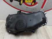 Servolenkung Ölbehälter 00004009R9 Citroën Berlingo (7A/7B/GB/GF/GG/GJ/GK/GN) Van 1.6 Hdi 16V 75 (DV6TED4(9HT))