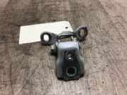 Türscharnier ACHTERDEUR LINKS 5J0833401C Skoda Fabia II (5J) Schrägheck 5-drs 1.6 TDI 16V 75 (CAYA)