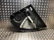 T?rverkleidung Links Hinten Renault Clio III (BR/CR) Schr?gheck 1.5 dCi 105 (K9K-764)
