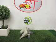 Hauptzylinder 00004601T1 Citro?n C4 Grand Picasso (UA) Gro?raumlimousine 1.6 HDiF 16V 110 (DV6TED4(9HY)) DV6TED4(9HY)