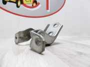 Türscharniere Links Vorne Mazda 5 (CR19) Großraumlimousine 1.8i 16V (L823)