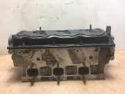 Zylinderkopf Audi A4 (B6) Limousine 2.5 TDI V6 Quattro (AKE)