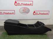 Mittelkonsole 17668031019H68 Mercedes-Benz GLA (156.9) SUV 1.5 180 CDI 16V (OM607.951(Euro 5)