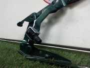 Heck Scharnier Jaguar X-type Limousine 2.5 V6 24V (XB)