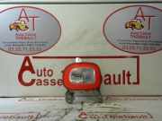 Nebelscheinwerfer Rechts Hinten 52102350 Fiat Panda/Pandina (312) Schrägheck 1.2 69 (169.A.4000)