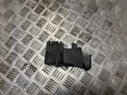 Stoßfängerbefestigung Hinten Suzuki Swift (ZA/ZC/ZD) Schrägheck 1.3 D 16V (D13A)