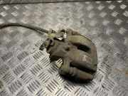 Bremssattel Links Hinten 00004401Q0 DS DS 4/DS 4 Crossback (NX) Schrägheck 1.6 BlueHDI 120 (DV6FC(BHZ)) DV6FC(BHZ)