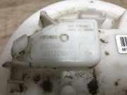 Kraftstoffpumpe DOMPELPOMP 9815895380 Citroën C3 (SX/SW) Schrägheck 1.2 Vti 12V PureTech (EB2F(HMZ))