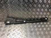 Stoßfängerbefestigung Hinten Opel Insignia Sports Tourer Kombi 2.0 CDTI 16V 160 Ecotec (A20DTH)