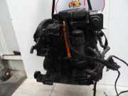 Motor Volkswagen Golf IV (1J1) Schrägheck 1.9 SDI (AGP) AGP